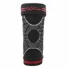 OPROtec Knee Sleeve, TEC5736 2 OPROtec Knee Sleeve, TEC5736 -Fighters Europe Store f915fe26e644b0b8df12a57a773836c7 2d009c83 6788 4e1b 9172 5b29b0859a85