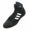 Wrestling Shoes Adidas HVC - Black/brown, AQ3325 -Fighters Europe Store f9c5bacba5f380ba873bb2186d0b1cfc b393b141 2755 444b b591 bc35ca482821