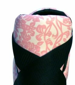 Top Ten Kicks - 3068 GIRLS, 3068 GIRLS 8 Top Ten Kicks - 3068 GIRLS, 3068 GIRLS -Fighters Europe Store fa6f768916b2cbd98abffedf4e439be0 3cc87802 e4c3 4574 923c 61739683ac89