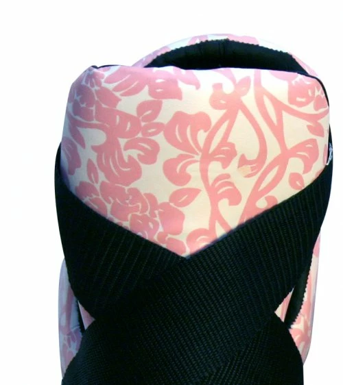 Top Ten Kicks - 3068 GIRLS, 3068 GIRLS 5 Top Ten Kicks - 3068 GIRLS, 3068 GIRLS - Image 3