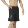 Reebok Combat Tech Shorts, D96002 -Fighters Europe Store fa965fcfdb0ba3625b157e05d0e755b7 aee4c1db 6a99 45d9 b0cb b8aacc1214fa
