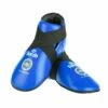 Footwear Daedo ITF - Blue, PRITF2022 -Fighters Europe Store faebf7a03aed2c9cef7cbcb55306ba16 c5529b6a 5e28 4a3b aeca a15e448734b1