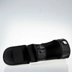Fighter Shinguards Thai Jungle Series - Snake, JE1573SN -Fighters Europe Store fafc56e6d1015593abd64585b9a75464