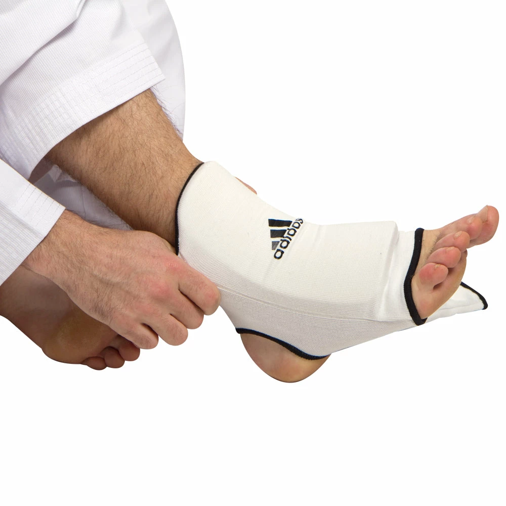 Adidas Ankle Support, ADITEA01 4 Adidas Ankle Support, ADITEA01 - Image 2