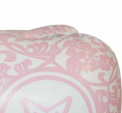 Open Gloves Top Ten Individuals,2172 Girls -Fighters Europe Store fb3a7ea1f55433f27d62d8ebd82132c3