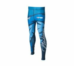Top Ten MMA Compression Pants Mohicans, 18806-6 9 Top Ten MMA Compression Pants Mohicans, 18806-6 -Fighters Europe Store fc007defea90e44b4859460bfa6537d1