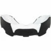 Mouth Guard Venum Predator - White/black, VENUM-0621 -Fighters Europe Store fc5c3b3ec2b35f45cdaa95e4c3806cd5 5c352d88 7203 4461 8773 56d3ab5309b3