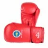 Boxing Gloves Daedo ITF - Red, PRITF2020 2 Boxing Gloves Daedo ITF - Red, PRITF2020 -Fighters Europe Store fcc384d79ff063d0dda967a8205dcc8e 5494bd02 e040 41ae 94d9 f9dfc287f595