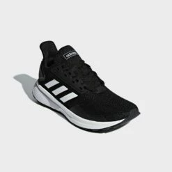 Adidas Training Shoes Duramo 9 - Black, BB7066 -Fighters Europe Store fd4fbc222650a9df8244e696571d4f67
