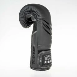 Top Ten Boxing Gloves 4Select - Black, 2244-90 13 Top Ten Boxing Gloves 4Select - Black, 2244-90 -Fighters Europe Store fd5a60a20ccf1a6c883091b7c6d21ac1