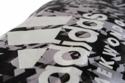 Adidas Taekwondo Bag 2in1 - Black/white, ADIACC058T-blkwht 10 Adidas Taekwondo Bag 2in1 - Black/white, ADIACC058T-blkwht -Fighters Europe Store fde490fd205864c57e2c9b0f28f1b023