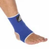 Adidas Ankle Support - Reversible, ADICHT01 -Fighters Europe Store fe73f22ec77abf6aeb623ff4bf328b8d 21cbf7f7 dd05 4158 bc68 6822c4917eec