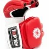 Top Ten MMA Gloves Striking C-Type - Red/white, 23351-41 1 Top Ten MMA Gloves Striking C-Type - Red/white, 23351-41 -Fighters Europe Store fe8f85eb798e5615b7080b610b5d3ad9 d4415552 e9fa 4b99 9c82 9e5a2ed1fcf1