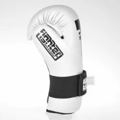 Fighter Open Gloves Strap - White, FOG-001W 21 Fighter Open Gloves Strap - White, FOG-001W -Fighters Europe Store ff15162af689ba26c5d9903055f7702b
