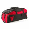 Fighter Sports Bag LINE XL - Red/gray/black, FTBP-01 1 Fighter Sports Bag LINE XL - Red/gray/black, FTBP-01 -Fighters Europe Store ff1606a10d082317b08cbb05ec91664c 001e99d8 b193 4876 9c8e ec8735d37fdb