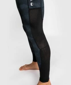 Venum Leggins Electron 3.0 - Black 17 Venum Leggins Electron 3.0 - Black -Fighters Europe Store ff70b3b0f498cbd8f5fa43af0984670a6e4c0874 SPATS ELECTRON 3.0 27