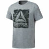 Reebok Camo Logo T-Shirt Grey, CF3849 2 Reebok Camo Logo T-Shirt Grey, CF3849 -Fighters Europe Store ff847903dec5e642174ed6997c7b3d54 661762f3 5643 47f2 a231 d81cd0aabae8