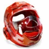 Daedo Headguard WT Mask - Red, 20915R -Fighters Europe Store ffde77fc810e85b3ea27ef6345871fb7 c26e808d 4811 45dc 9d7d e08380f4a46e