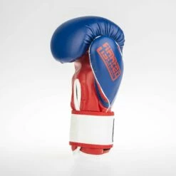 Fighter Boxing Gloves SPEED - Tricolor, TH1612PUBLR 12 Fighter Boxing Gloves SPEED - Tricolor, TH1612PUBLR -Fighters Europe Store fighter 2020 155