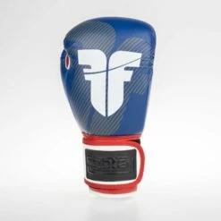 Fighter Boxing Gloves SPEED - Tricolor, TH1612PUBLR 15 Fighter Boxing Gloves SPEED - Tricolor, TH1612PUBLR -Fighters Europe Store fighter 2020 158