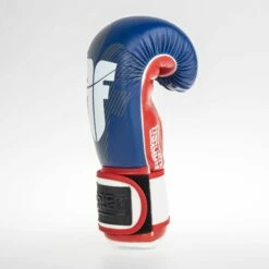 Fighter Boxing Gloves SPEED - Tricolor, TH1612PUBLR 16 Fighter Boxing Gloves SPEED - Tricolor, TH1612PUBLR -Fighters Europe Store fighter 2020 159