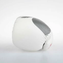 Fighter Boxing Gloves SPEED - White/black, TH1612PUWHB -Fighters Europe Store fighter 2020 171