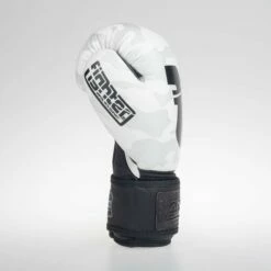 Fighter Boxing Gloves SIAM - White Camo, FBG-003CWH 13 Fighter Boxing Gloves SIAM - White Camo, FBG-003CWH -Fighters Europe Store fighter 2020 175