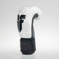 Fighter Boxing Gloves SIAM - White Camo, FBG-003CWH 15 Fighter Boxing Gloves SIAM - White Camo, FBG-003CWH -Fighters Europe Store fighter 2020 177