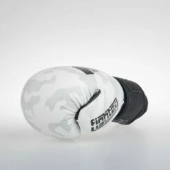 Fighter Boxing Gloves SIAM - White Camo, FBG-003CWH 17 Fighter Boxing Gloves SIAM - White Camo, FBG-003CWH -Fighters Europe Store fighter 2020 179