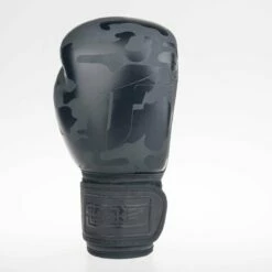 Fighter Boxing Gloves SIAM - Black Camo, FBG-003CBK -Fighters Europe Store fighter 2020 196