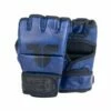 Fighter MMA Gloves Competition - Blue Camo, FMG-002CBU 2 Fighter MMA Gloves Competition - Blue Camo, FMG-002CBU -Fighters Europe Store fighter 2020 203