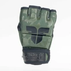 Fighter MMA Gloves Competition - Khaki Camo, FMG-002CKH 13 Fighter MMA Gloves Competition - Khaki Camo, FMG-002CKH -Fighters Europe Store fighter 2020 214