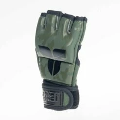 Fighter MMA Gloves Competition - Khaki Camo, FMG-002CKH 14 Fighter MMA Gloves Competition - Khaki Camo, FMG-002CKH -Fighters Europe Store fighter 2020 215
