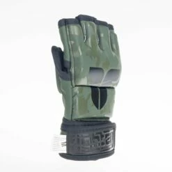 Fighter MMA Gloves Competition - Khaki Camo, FMG-002CKH 15 Fighter MMA Gloves Competition - Khaki Camo, FMG-002CKH -Fighters Europe Store fighter 2020 216