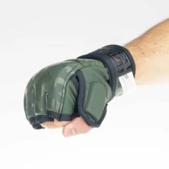 Fighter MMA Gloves Competition - Khaki Camo, FMG-002CKH 16 Fighter MMA Gloves Competition - Khaki Camo, FMG-002CKH -Fighters Europe Store fighter 2020 217