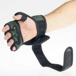 Fighter MMA Gloves Competition - Khaki Camo, FMG-002CKH 19 Fighter MMA Gloves Competition - Khaki Camo, FMG-002CKH -Fighters Europe Store fighter 2020 220