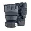 Fighter MMA Gloves Competition - Black Camo, FMG-002CBK 1 Fighter MMA Gloves Competition - Black Camo, FMG-002CBK -Fighters Europe Store fighter 2020 221