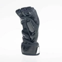 Fighter MMA Gloves Competition - Black Camo, FMG-002CBK 13 Fighter MMA Gloves Competition - Black Camo, FMG-002CBK -Fighters Europe Store fighter 2020 224