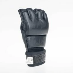 Fighter MMA Gloves Competition - Black Camo, FMG-002CBK 14 Fighter MMA Gloves Competition - Black Camo, FMG-002CBK -Fighters Europe Store fighter 2020 225