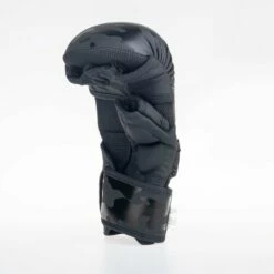 Fighter MMA Gloves Training - Black Camo, FMG-001CBK 12 Fighter MMA Gloves Training - Black Camo, FMG-001CBK -Fighters Europe Store fighter 2020 234