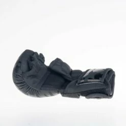 Fighter MMA Gloves Training - Black Camo, FMG-001CBK 13 Fighter MMA Gloves Training - Black Camo, FMG-001CBK -Fighters Europe Store fighter 2020 235