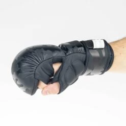 Fighter MMA Gloves Training - Black Camo, FMG-001CBK 15 Fighter MMA Gloves Training - Black Camo, FMG-001CBK -Fighters Europe Store fighter 2020 237