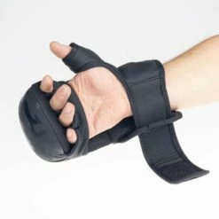 Fighter MMA Gloves Training - Black Camo, FMG-001CBK 17 Fighter MMA Gloves Training - Black Camo, FMG-001CBK -Fighters Europe Store fighter 2020 239