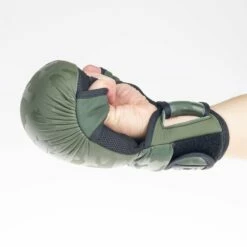 Fighter MMA Gloves Training - Khaki Camo, FMG-001CKH 12 Fighter MMA Gloves Training - Khaki Camo, FMG-001CKH -Fighters Europe Store fighter 2020 245