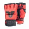 Fighter MMA Gloves Competition - Red Camo, FMG-002CRD 2 Fighter MMA Gloves Competition - Red Camo, FMG-002CRD -Fighters Europe Store fighter 2020 247