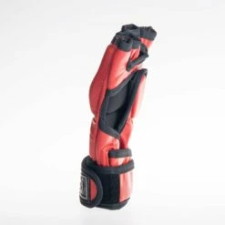 Fighter MMA Gloves Competition - Red Camo, FMG-002CRD -Fighters Europe Store fighter 2020 249