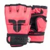 Fighter MMA Gloves Competition - Pink Camo, FMG-002CPK -Fighters Europe Store fighter 2020 257
