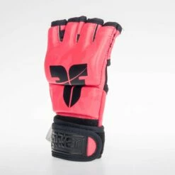 Fighter MMA Gloves Competition - Pink Camo, FMG-002CPK 13 Fighter MMA Gloves Competition - Pink Camo, FMG-002CPK -Fighters Europe Store fighter 2020 260