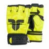 Fighter MMA Gloves Competition - Neon Yellow Camo, FMG-002CNY 1 Fighter MMA Gloves Competition - Neon Yellow Camo, FMG-002CNY -Fighters Europe Store fighter 2020 265