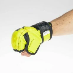 Fighter MMA Gloves Competition - Neon Yellow Camo, FMG-002CNY 14 Fighter MMA Gloves Competition - Neon Yellow Camo, FMG-002CNY -Fighters Europe Store fighter 2020 269